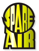 SA_Logo